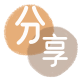 淮安信用卡怎么提现出来，支付宝信用卡怎么TAO现？信用卡提现靠谱商家-信用卡网